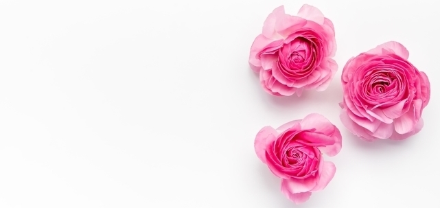 rananpink