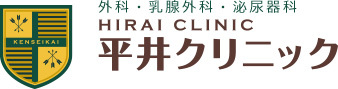 h_logo_02