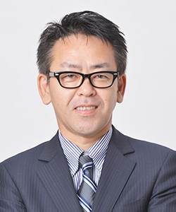 司法書士 川上 誠人
