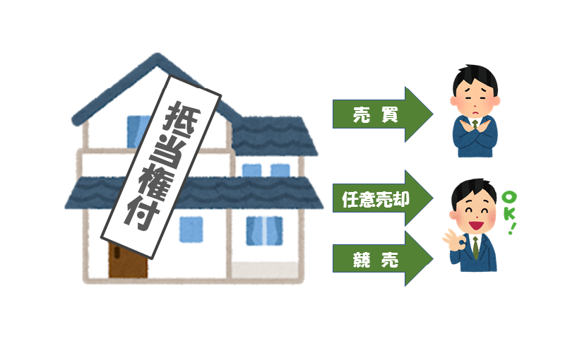 プレゼンテーション1