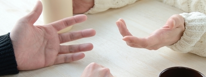 離婚協議書_コピー_コピー