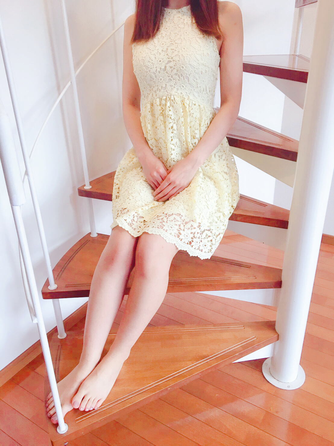 紫乃(しの)❁26歳