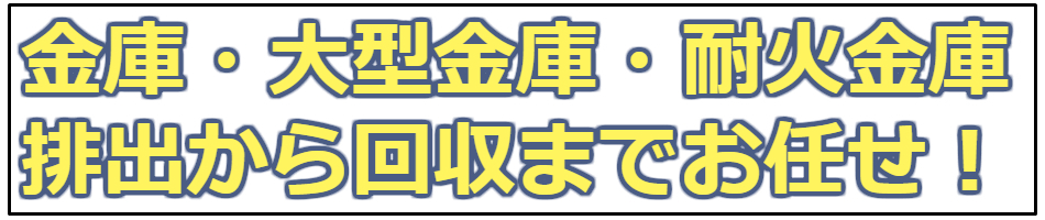 Untitledgmnfg