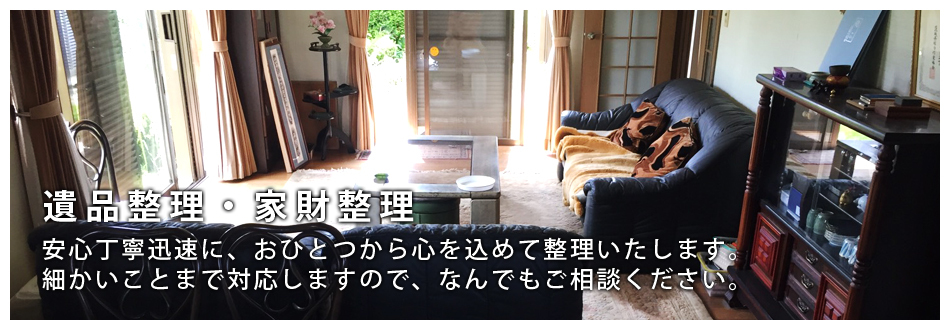 slider_1