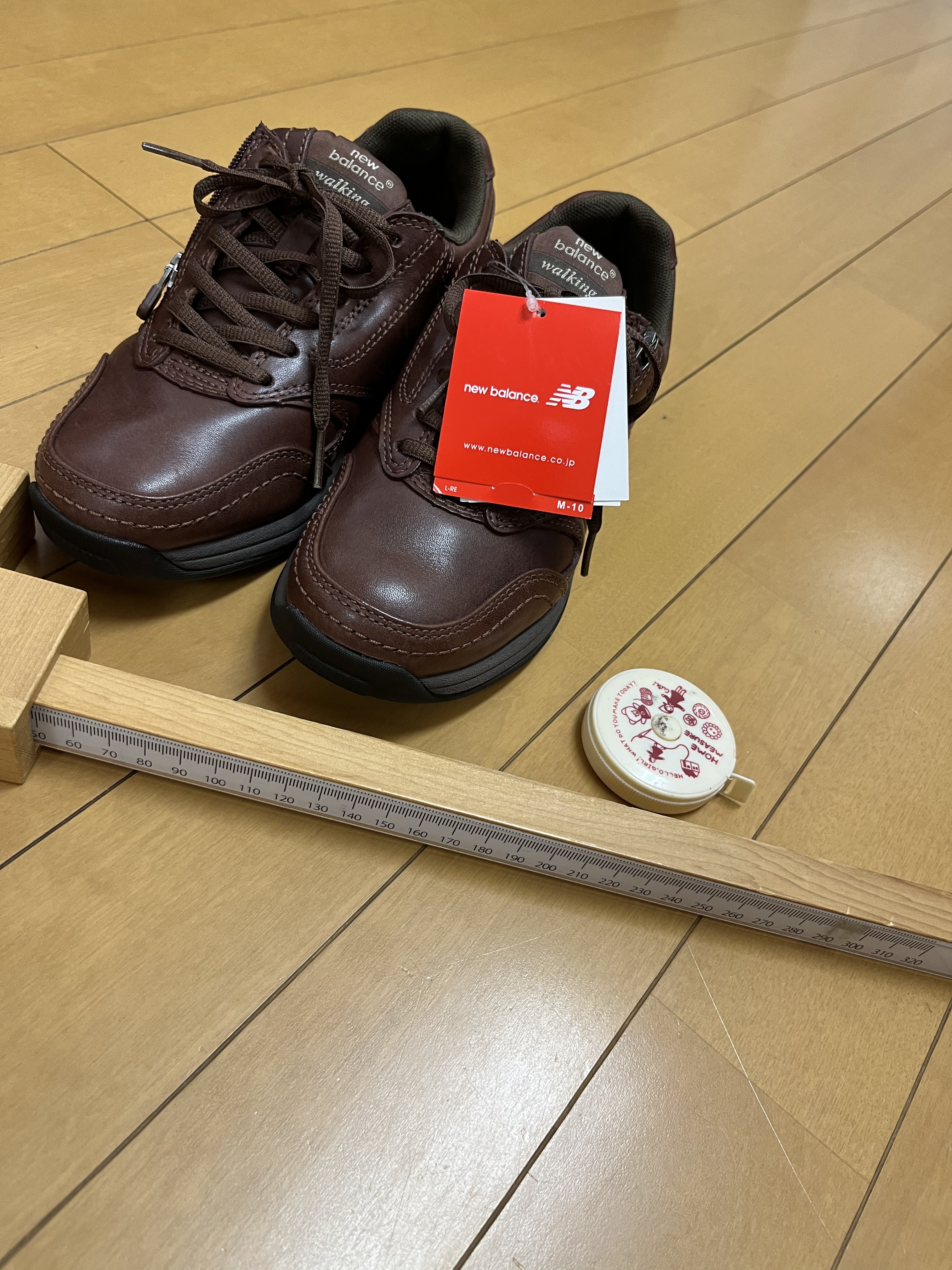 D9F8907B-9AE0-47EC-802A-415BF6B2B470