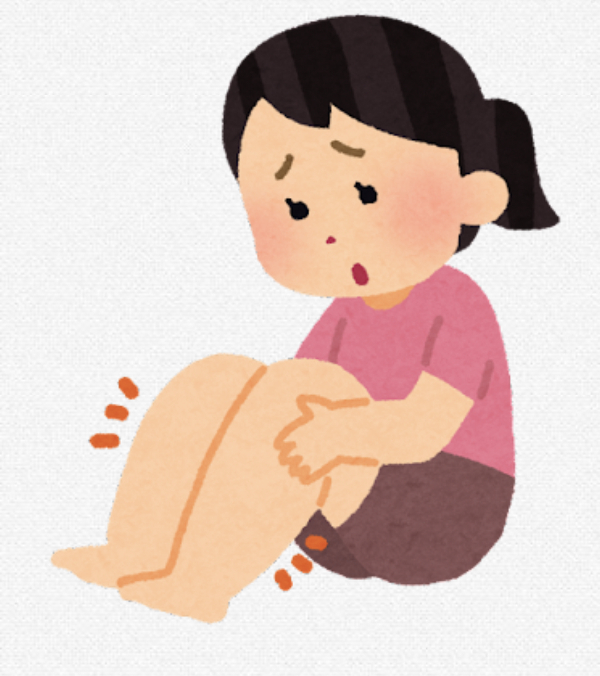 F7A92733-BB77-4072-A22E-CDA611BBD69E