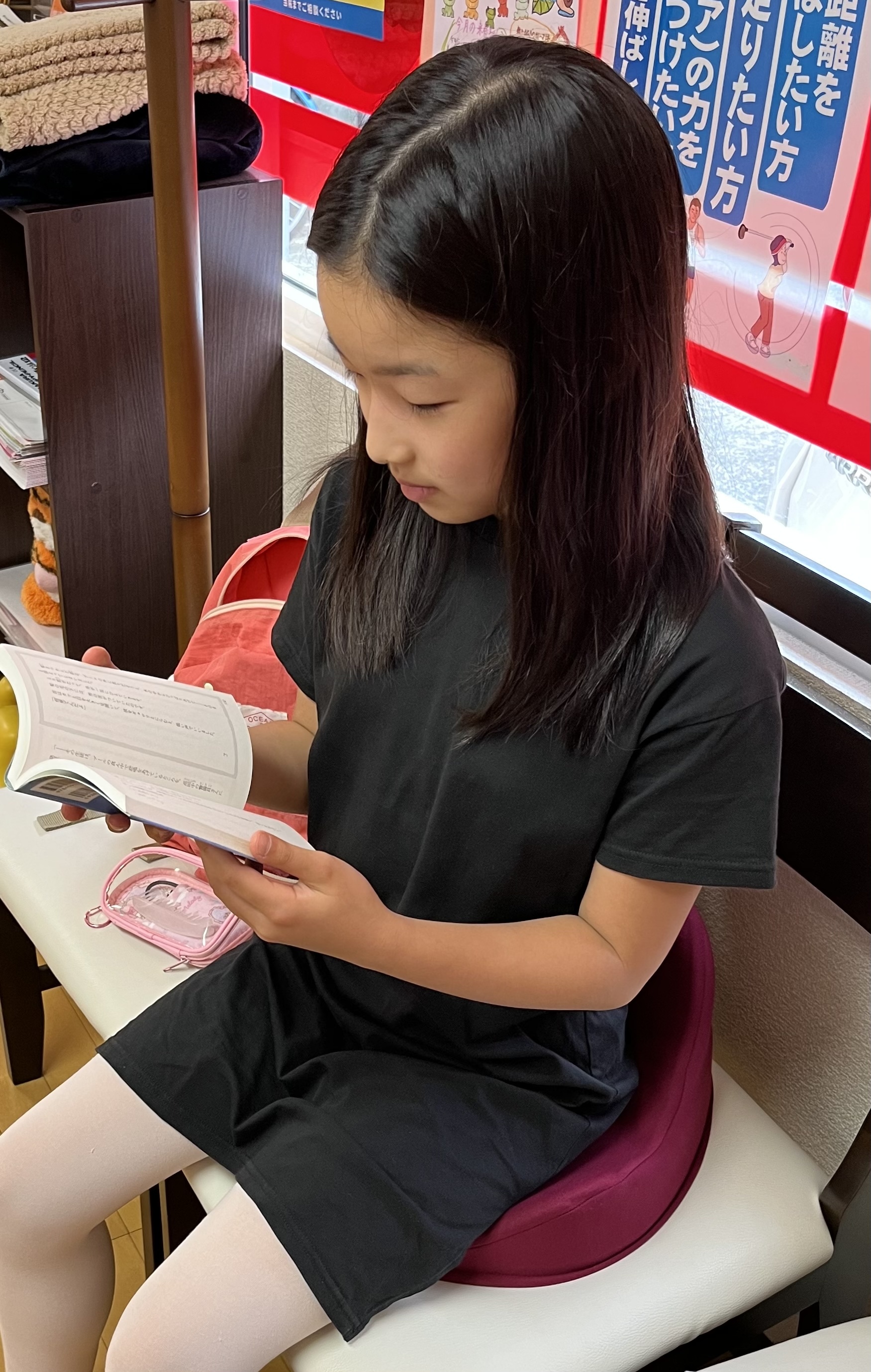 3C60F5F5-46C0-479E-832C-7C556A67661D