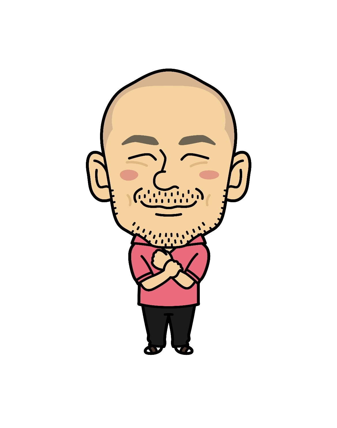 A5CA5D89-4C94-4960-82FF-2694D93376E5