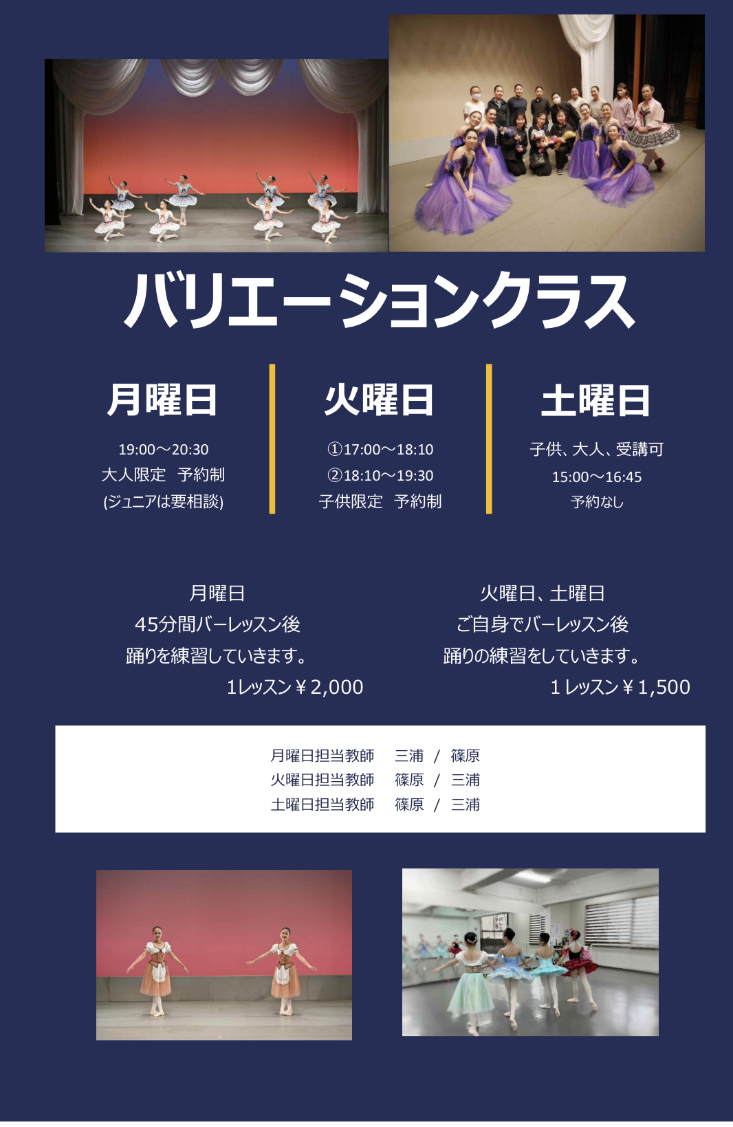 8852A43F-C40F-4422-8C72-D0A42C4C2483