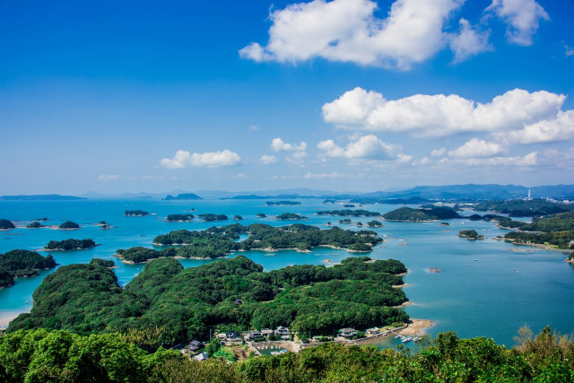 サービス案内_観光コース案内