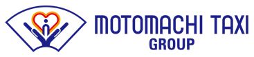 MOTOMACHI-TAXI-GROUP1