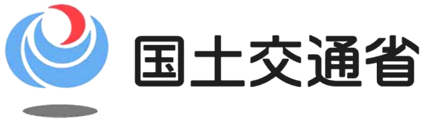 普通車の登録リンク