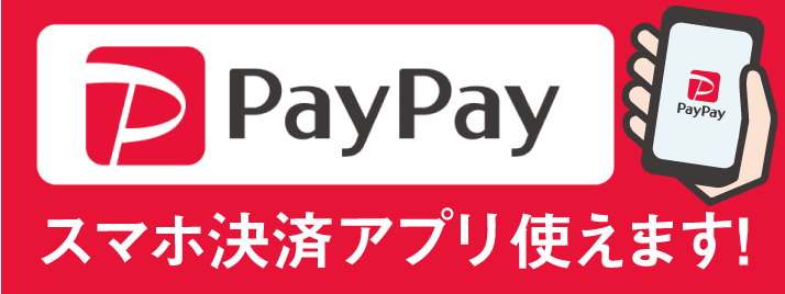 paypay_main