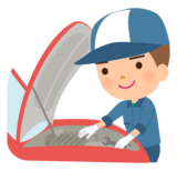 seibishi_car-maintenance