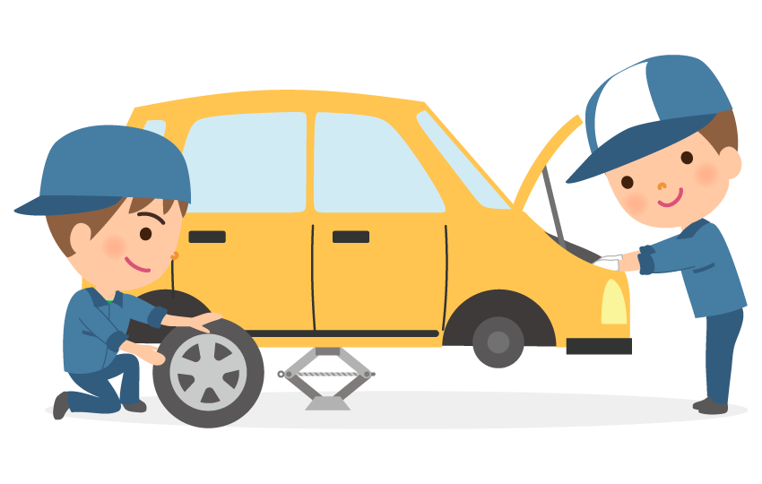 seibishi_car-maintenance2