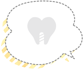 インプラント@2x