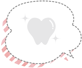 ホワイトニング@2x