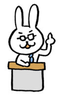 こんなことで困っていませんか?_コピー