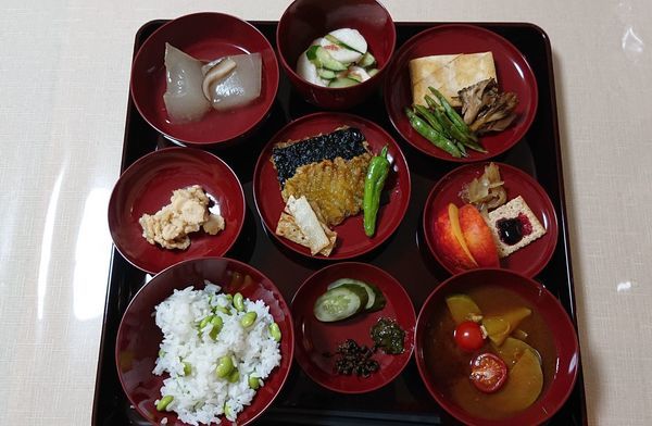 令和二年八月レシピ_コピー_コピー
