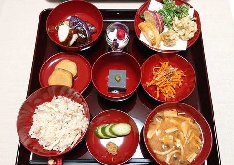 令和二年10月の献立 (1)_コピー_コピー
