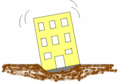 建物