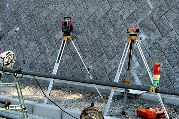 これまでの実績のご紹介