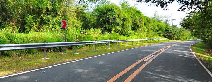 軽貨物運送