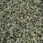 インド産アーバングレー