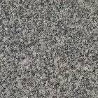 インド産インド銀河