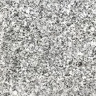 茨城産真壁小目