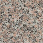 岡山県産万成石