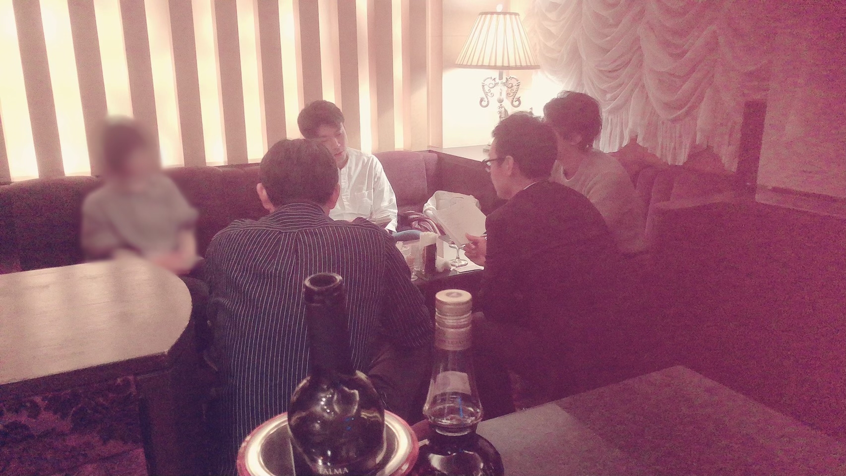 第6回介護勉強会