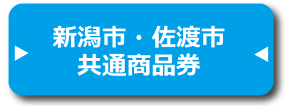 ユーザー共通商品券