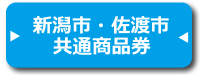 ユーザー共通商品券