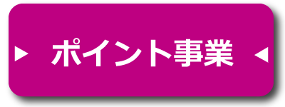ポイント(ボタン)