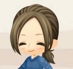 スタッフ紹介・はなおか