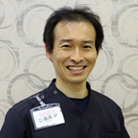 長野フォレスト歯科・歯科医師求人