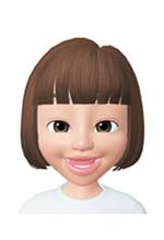 原田さん
