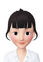 塩沢智子