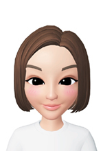 大林知恵子