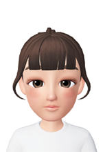 石川先生