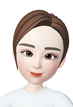 森美咲