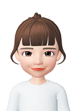 山本真由