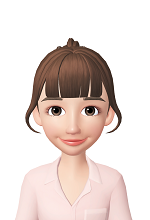 海沼さん