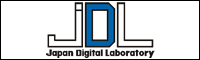 JDL