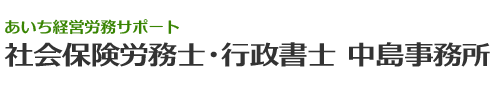 0000521607.png