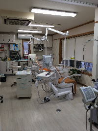 facilities-img011