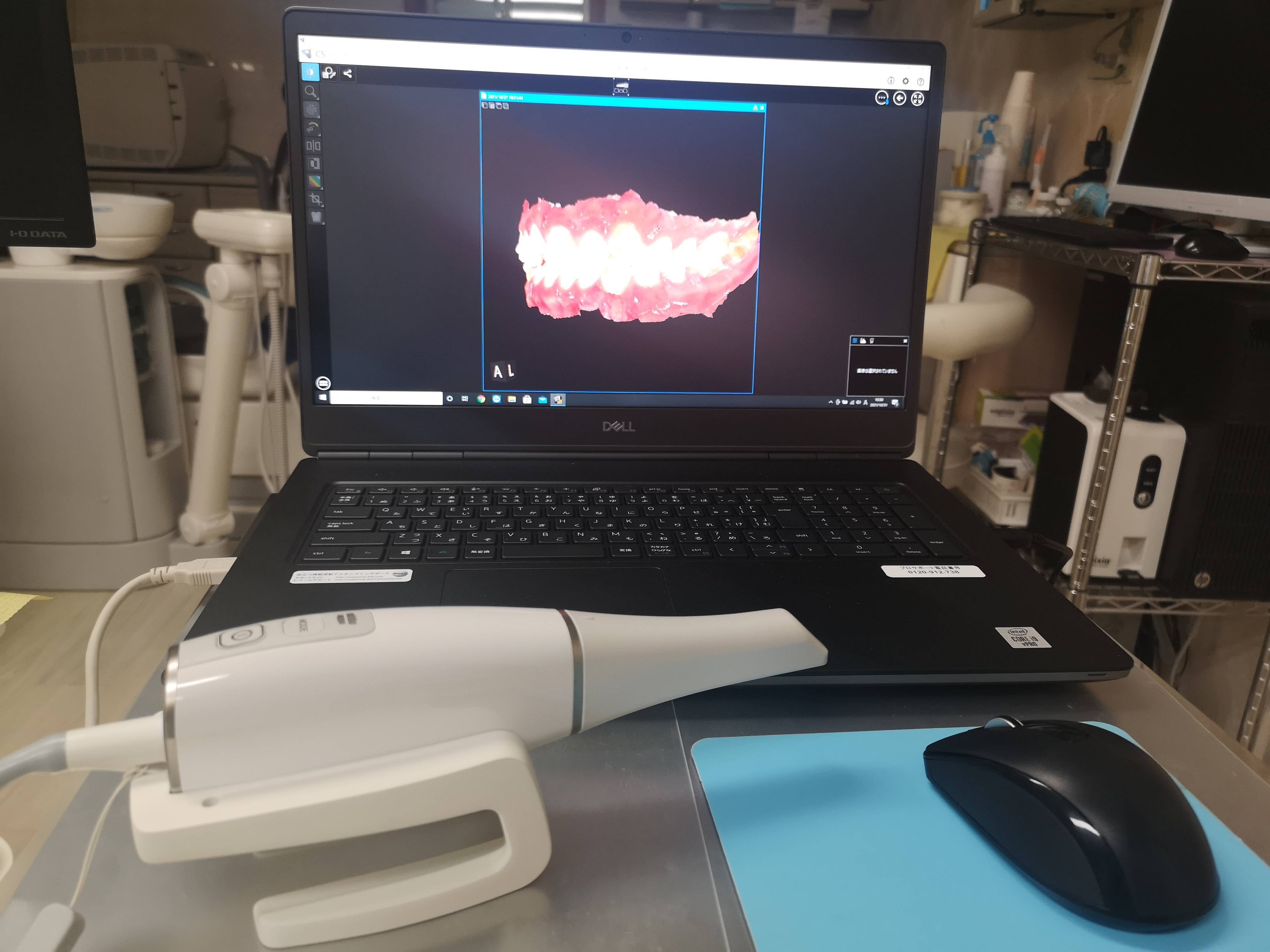 IMG_20211031_133032_R