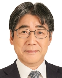 Minami2_R