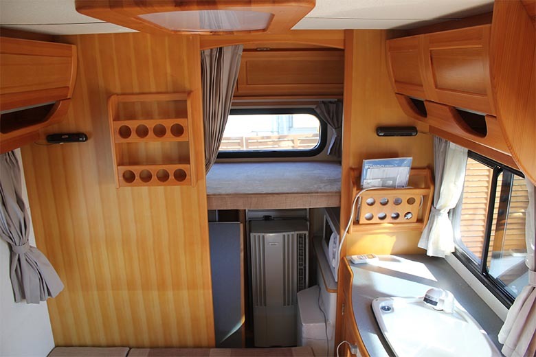 アミティ2号車_0002